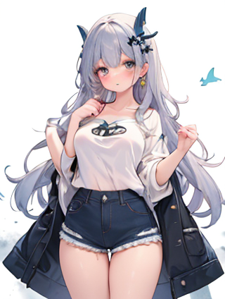 曹操与笙：穿越时空的艺术共鸣